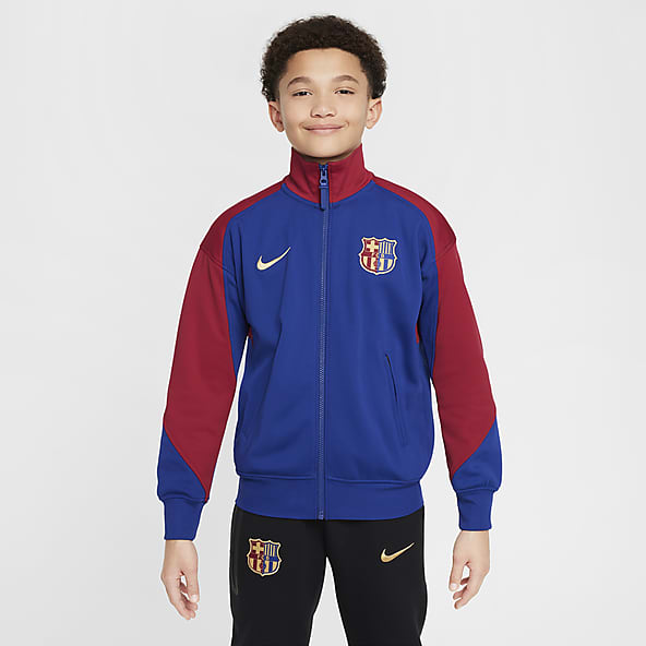 Nike tracksuit jackets new arrivals